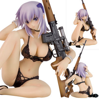 クリスカ・ビャーチェノワ.jpg